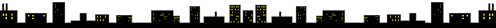BAR55.GIF (1587 bytes)