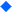 BD14580_.GIF (185 bytes)