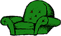 MISC003.GIF (8939 bytes)