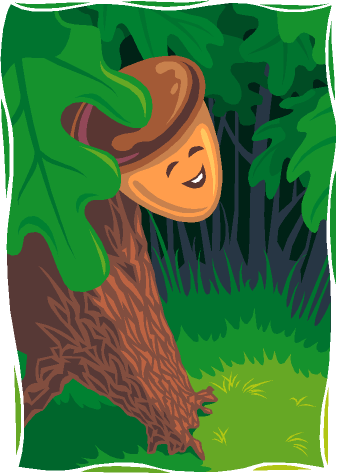 acorn.gif (28361 bytes)