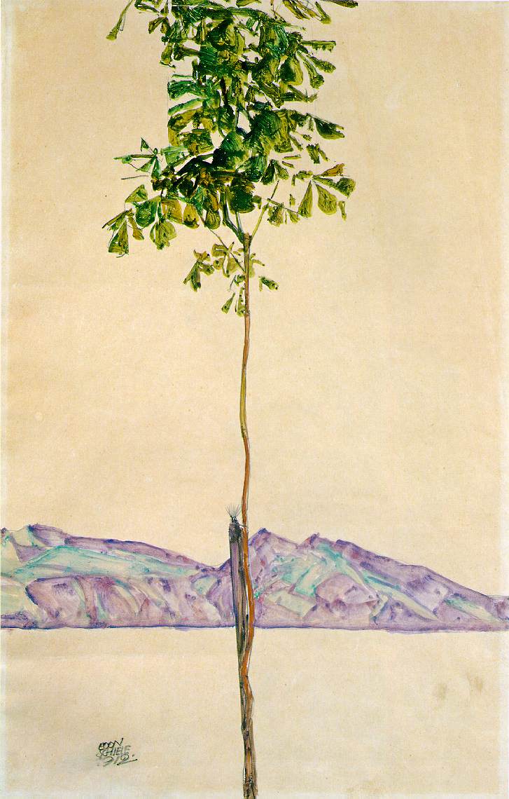 little_tree.jpg (110894 bytes)