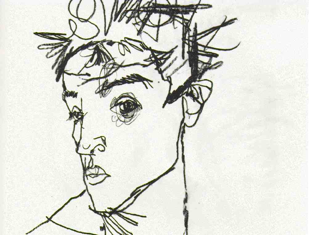 schiele2.jpg (44649 bytes)
