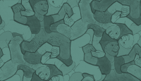 tcycleman.gif (27091 bytes)